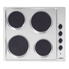   BEKO HIZE 64101 X
